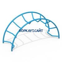 Лиана МАФ 3560 в Чите