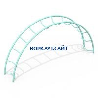 Лиана МАФ 3562 в Чите