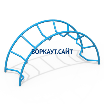 Лиана МАФ 3560 в Чите Лиана МАФ 3560 в Чите