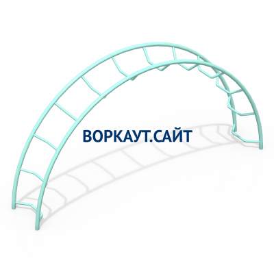 Лиана МАФ 3562 в Чите