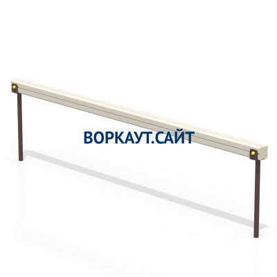 Бум бревно ДСК 3540 в Чите