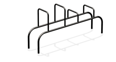 Упор для отжиманий ВС-41 в Чите