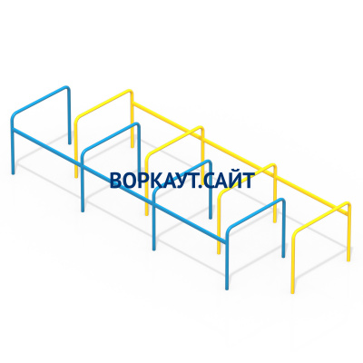 Лабиринт МАФ 3550 в Чите