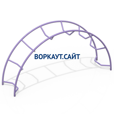 Лиана МАФ 3561 в Чите