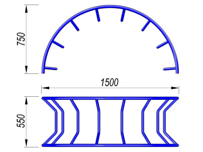 Лиана МАФ 3560 в Чите Лиана МАФ 3560 в Чите