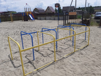 Лабиринт МАФ 3550 в Чите